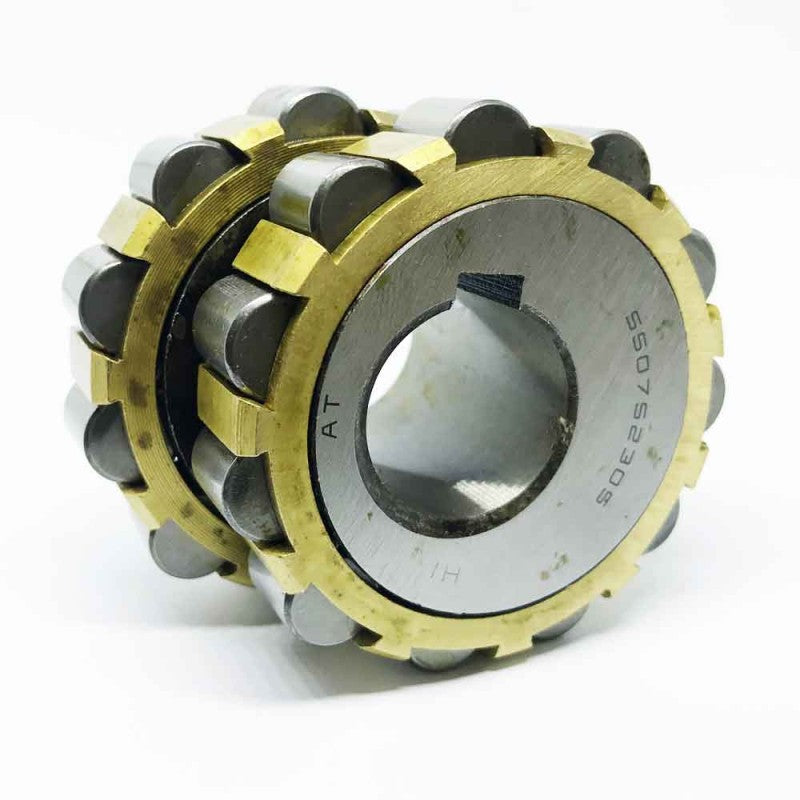 550752305 - Chinese Series , Eccentric Cam Roller Bearings , Cylindrical Roller Bearings | AT-CAM | Abdul Traders