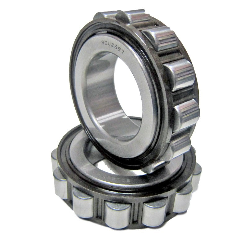 60UZS417T2-SX - KOYO Series , Eccentric Cam Roller Bearings , Cylindrical Roller Bearings | AT-CAM | Abdul Traders