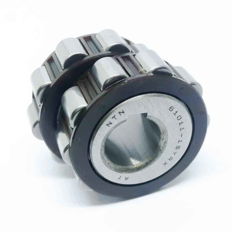 61011-15 YRX - KOYO Series , Eccentric Cam Roller Bearings , Cylindrical Roller Bearings | AT-CAM | Abdul Traders