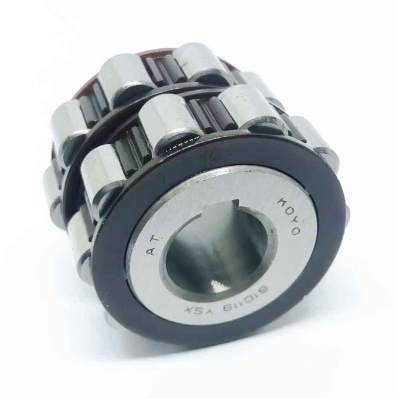 610119 YSX - KOYO Series , Eccentric Cam Roller Bearings , Cylindrical Roller Bearings | AT-CAM | Abdul Traders