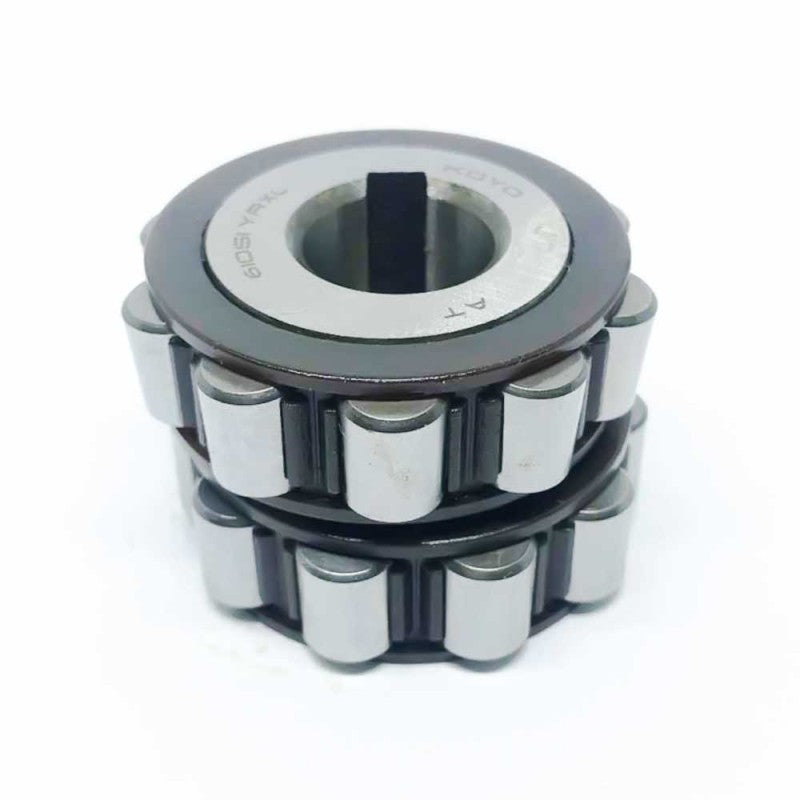 61051 YRX L - KOYO Series , Eccentric Cam Roller Bearings , Cylindrical Roller Bearings | AT-CAM | Abdul Traders