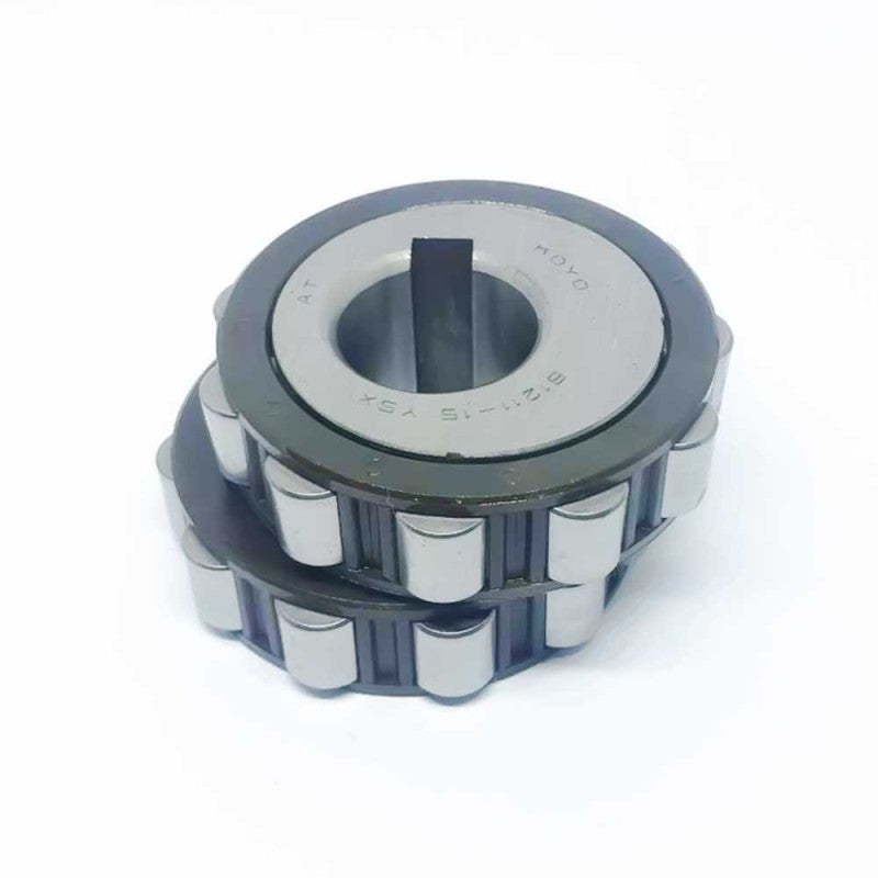 6121115 YSX - KOYO Series , Eccentric Cam Roller Bearings , Cylindrical Roller Bearings | AT-CAM | Abdul Traders