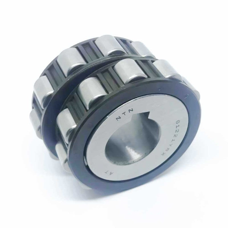 61221 YRX - KOYO Series , Eccentric Cam Roller Bearings , Cylindrical Roller Bearings | AT-CAM | Abdul Traders