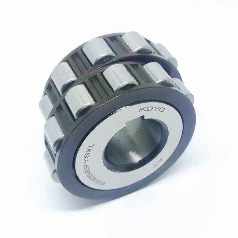 6122529 YSX L - KOYO Series , Eccentric Cam Roller Bearings , Cylindrical Roller Bearings | AT-CAM | Abdul Traders