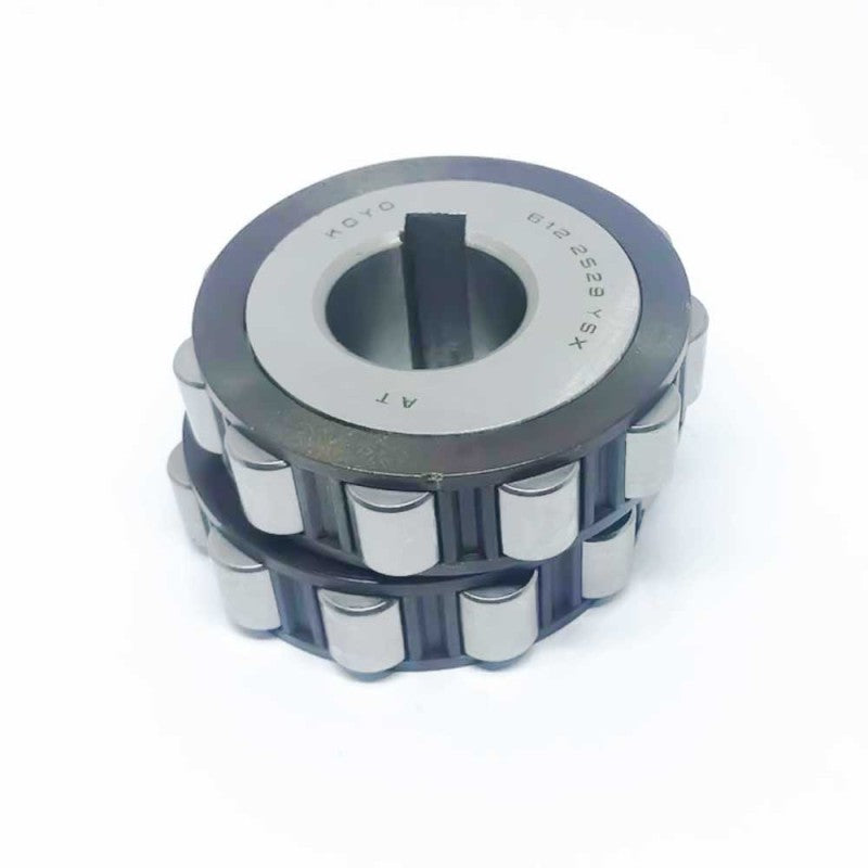 6122529 YSX - KOYO Series , Eccentric Cam Roller Bearings , Cylindrical Roller Bearings | AT-CAM | Abdul Traders