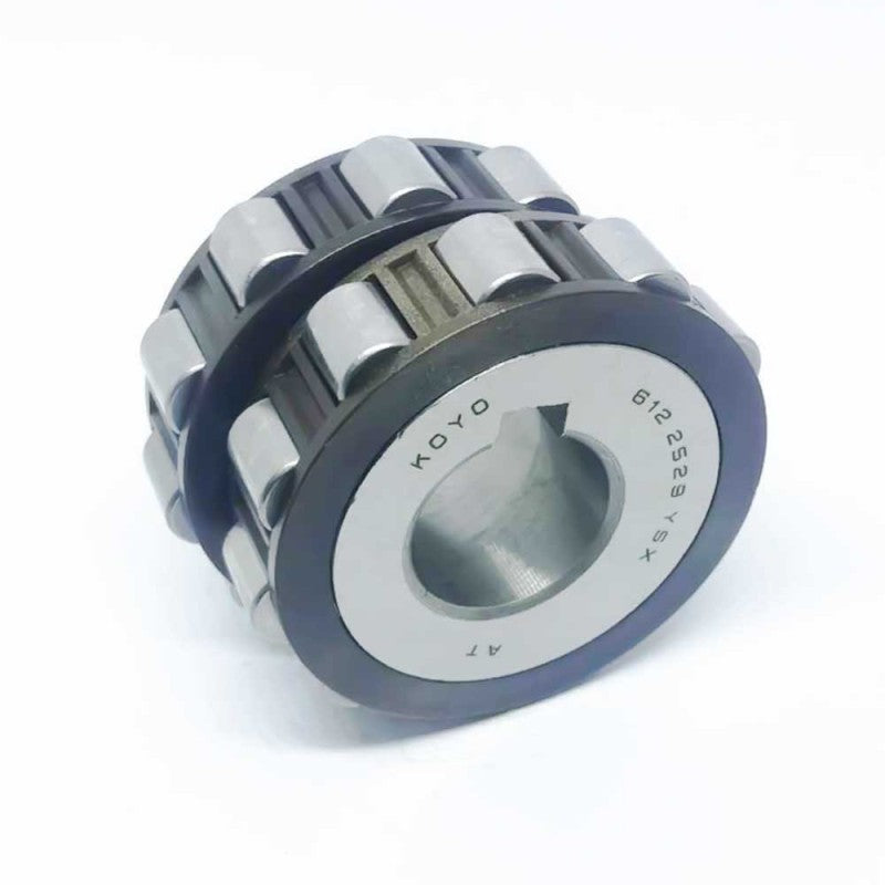 6122529 YSX - KOYO Series , Eccentric Cam Roller Bearings , Cylindrical Roller Bearings | AT-CAM | Abdul Traders