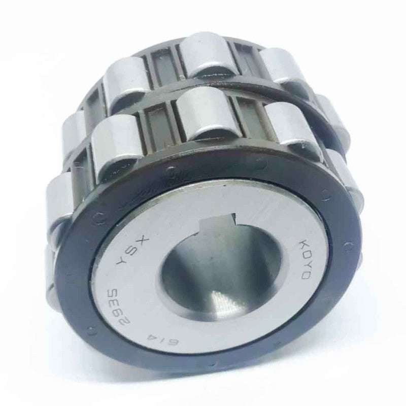 6142935 YSX L - KOYO Series , Eccentric Cam Roller Bearings , Cylindrical Roller Bearings | AT-CAM | Abdul Traders