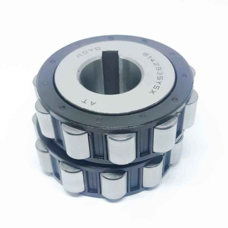 6142935 YSX - KOYO Series , Eccentric Cam Roller Bearings , Cylindrical Roller Bearings | AT-CAM | Abdul Traders