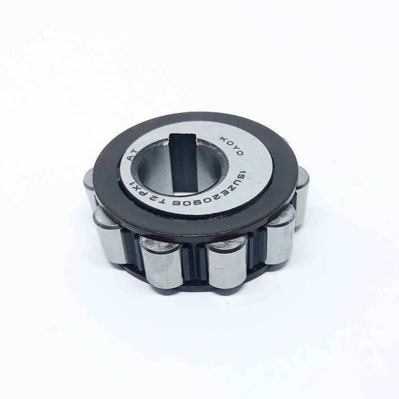 15UZE20906 - NTN Series , Eccentric Cam Roller Bearings , Cylindrical Roller Bearings | AT-CAM | Abdul Traders