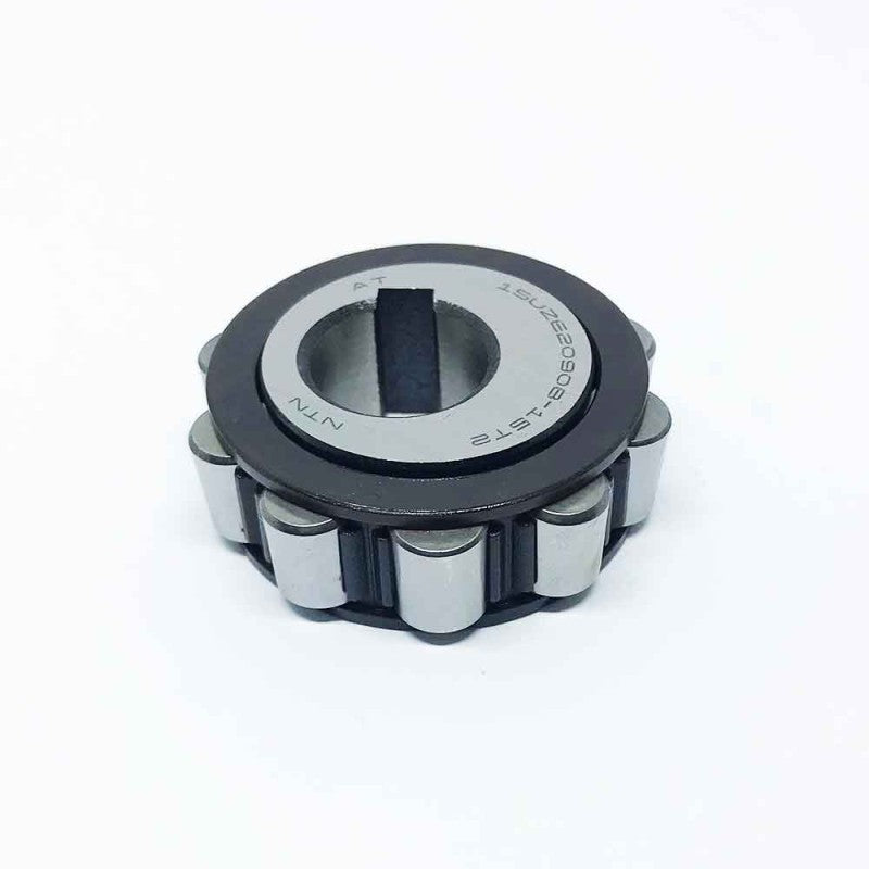 15UZE20908-15 - NTN Series , Eccentric Cam Roller Bearings , Cylindrical Roller Bearings | AT-CAM | Abdul Traders