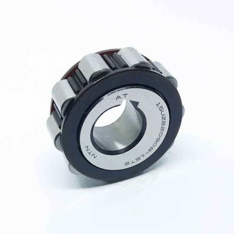 15UZE20908-15 - NTN Series , Eccentric Cam Roller Bearings , Cylindrical Roller Bearings | AT-CAM | Abdul Traders