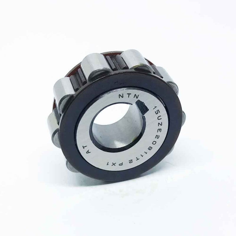 15UZE20911 - NTN Series , Eccentric Cam Roller Bearings , Cylindrical Roller Bearings | AT-CAM | Abdul Traders