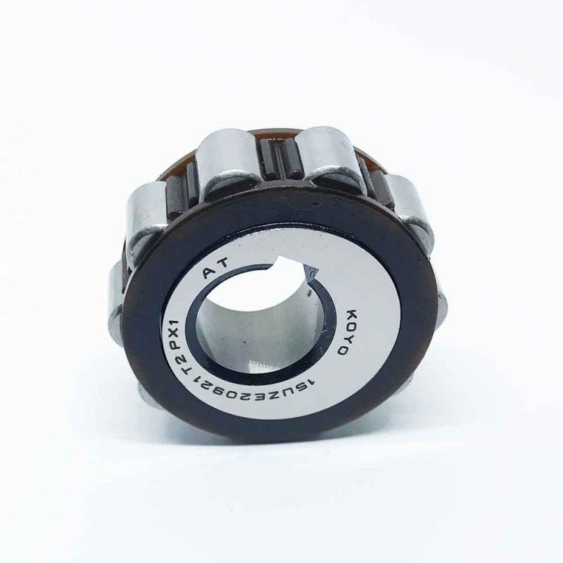 15UZE20921 - NTN Series , Eccentric Cam Roller Bearings , Cylindrical Roller Bearings | AT-CAM | Abdul Traders