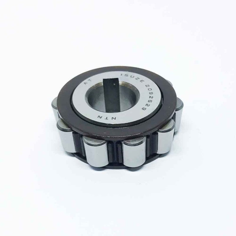 15UZE2092529 - NTN Series , Eccentric Cam Roller Bearings , Cylindrical Roller Bearings | AT-CAM | Abdul Traders