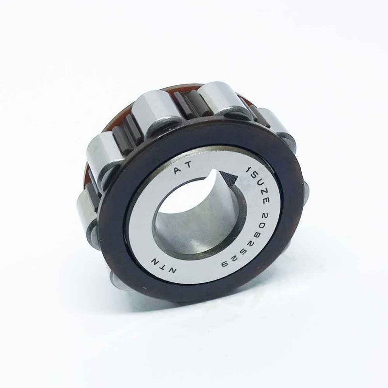 15UZE2092529 - NTN Series , Eccentric Cam Roller Bearings , Cylindrical Roller Bearings | AT-CAM | Abdul Traders