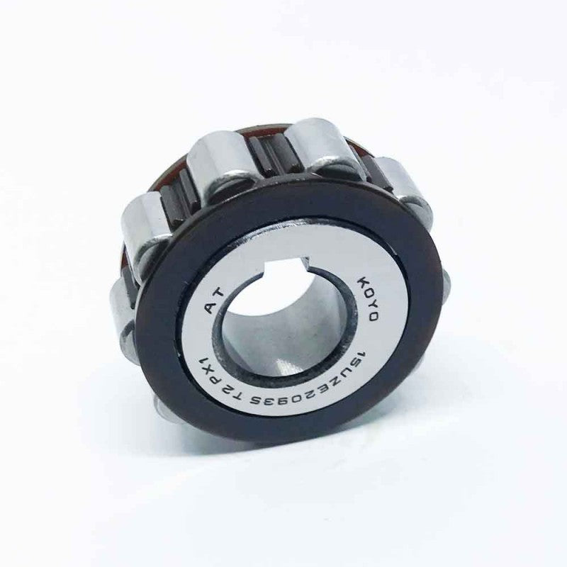 15UZE20935 - NTN Series , Eccentric Cam Roller Bearings , Cylindrical Roller Bearings | AT-CAM | Abdul Traders