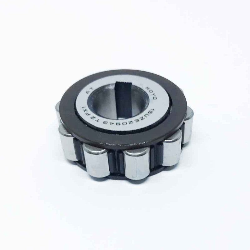 15UZE20943 - NTN Series , Eccentric Cam Roller Bearings , Cylindrical Roller Bearings | AT-CAM | Abdul Traders