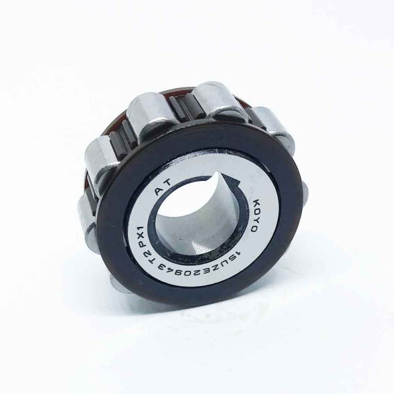 15UZE20943 - NTN Series , Eccentric Cam Roller Bearings , Cylindrical Roller Bearings | AT-CAM | Abdul Traders