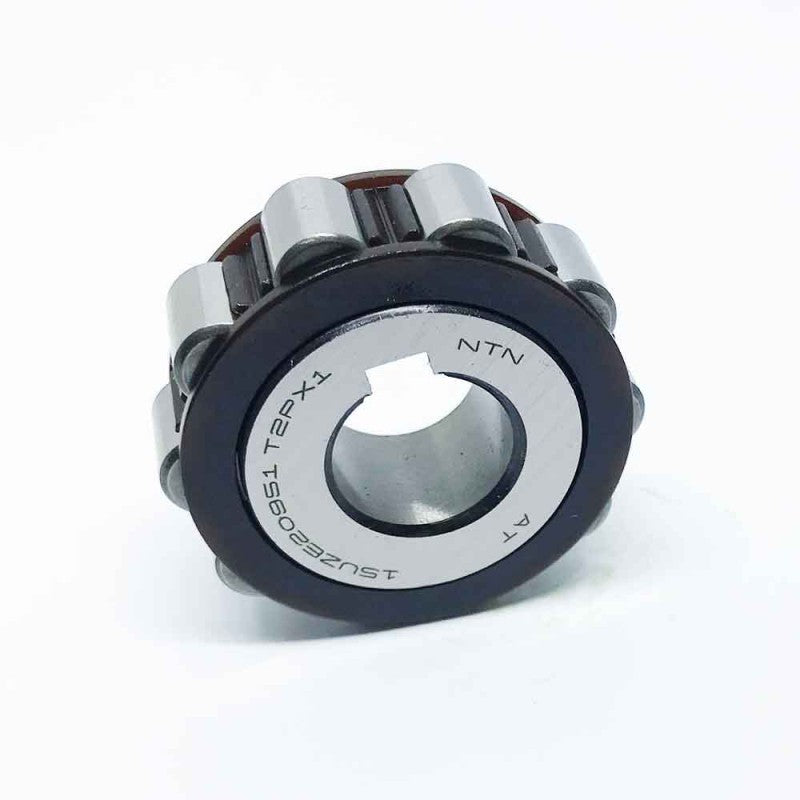 15UZE20951 - NTN Series , Eccentric Cam Roller Bearings , Cylindrical Roller Bearings | AT-CAM | Abdul Traders