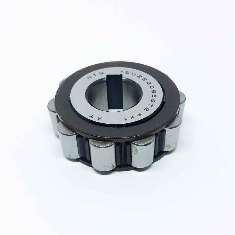 15UZE20959 - NTN Series , Eccentric Cam Roller Bearings , Cylindrical Roller Bearings | AT-CAM | Abdul Traders