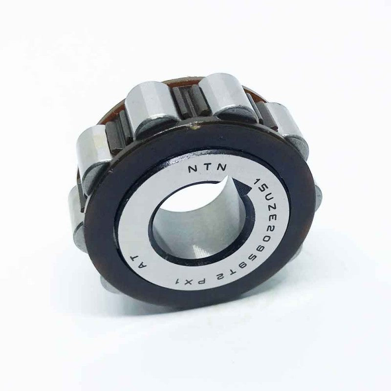 15UZE20959 - NTN Series , Eccentric Cam Roller Bearings , Cylindrical Roller Bearings | AT-CAM | Abdul Traders