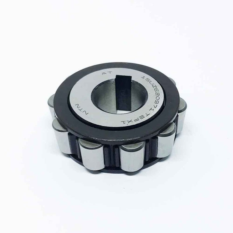 15UZE20971 - NTN Series , Eccentric Cam Roller Bearings , Cylindrical Roller Bearings | AT-CAM | Abdul Traders