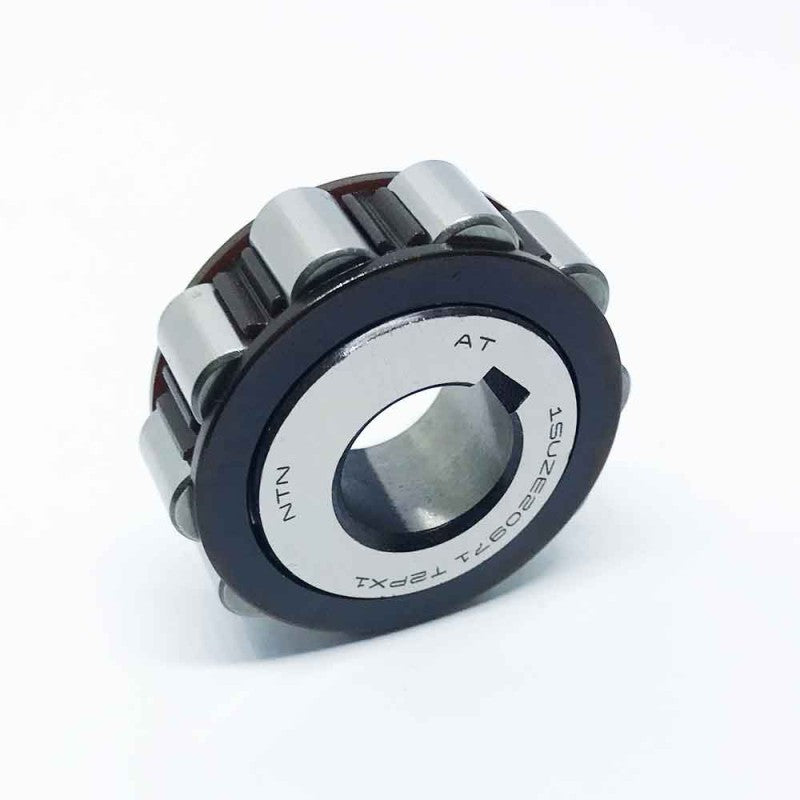 15UZE20971 - NTN Series , Eccentric Cam Roller Bearings , Cylindrical Roller Bearings | AT-CAM | Abdul Traders