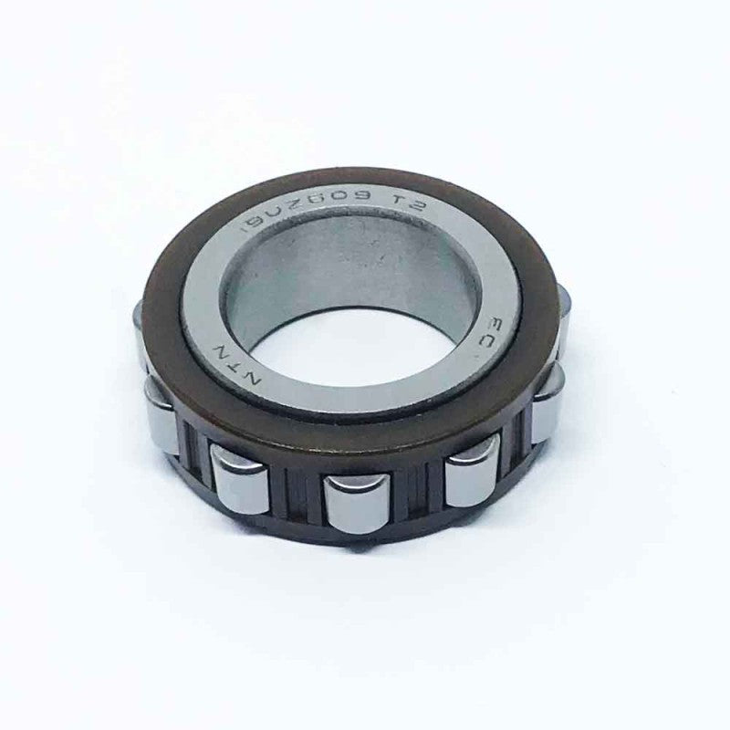 19UZ609 NTN (607YSX) - NTN Series , Eccentric Cam Roller Bearings , Cylindrical Roller Bearings | AT-CAM | Abdul Traders