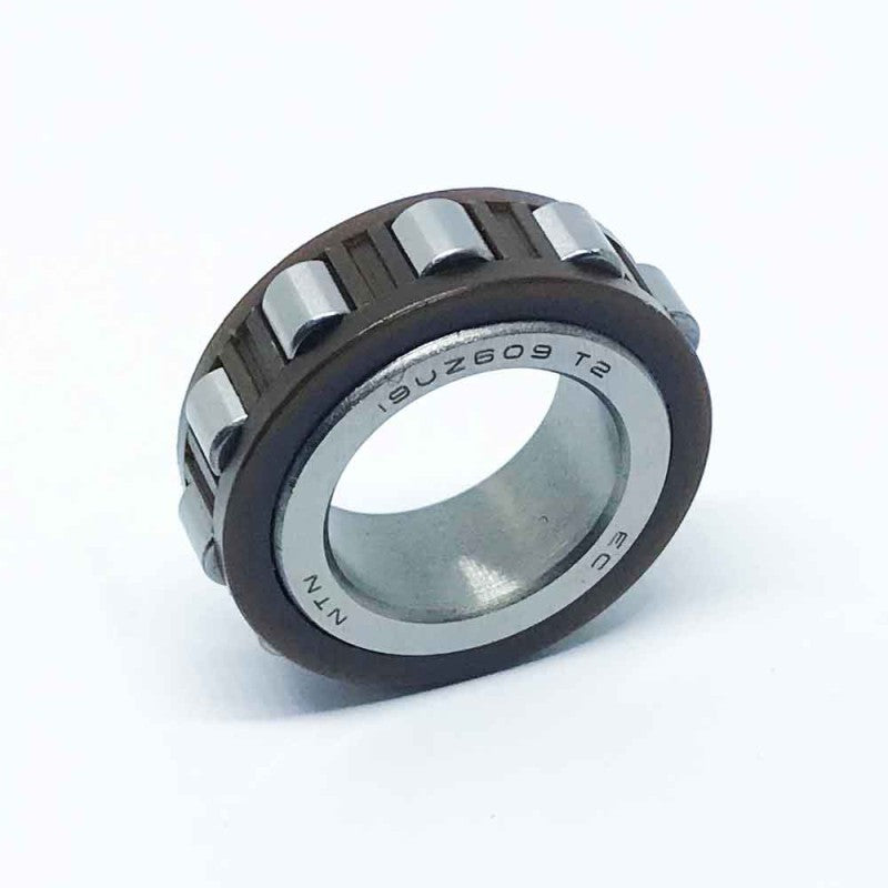 19UZ609 NTN (607YSX) - NTN Series , Eccentric Cam Roller Bearings , Cylindrical Roller Bearings | AT-CAM | Abdul Traders