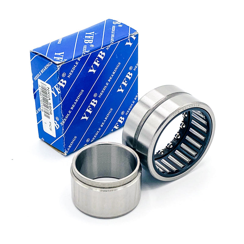 NKIA-5908-40x62x30-Needle-Roller-Bearings-YFB-ABDUL-TRADERS